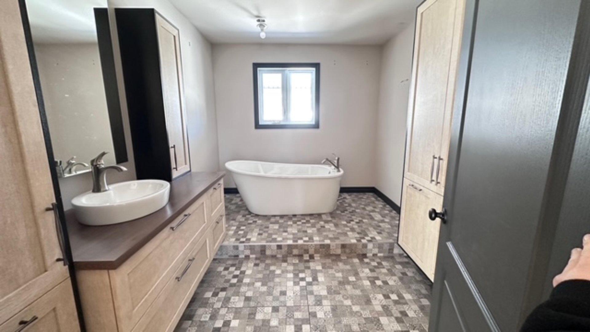 









14


Place Dorion

,
Sorel-Tracy,




QC
J3P5R7

