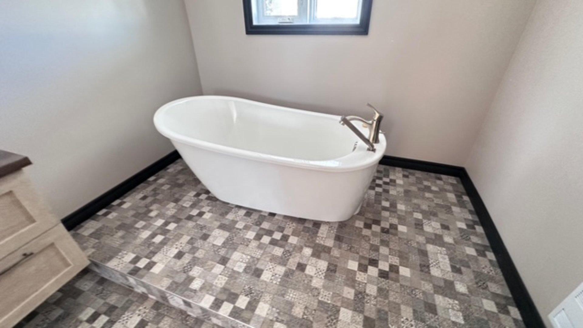 









14


Place Dorion

,
Sorel-Tracy,




QC
J3P5R7

