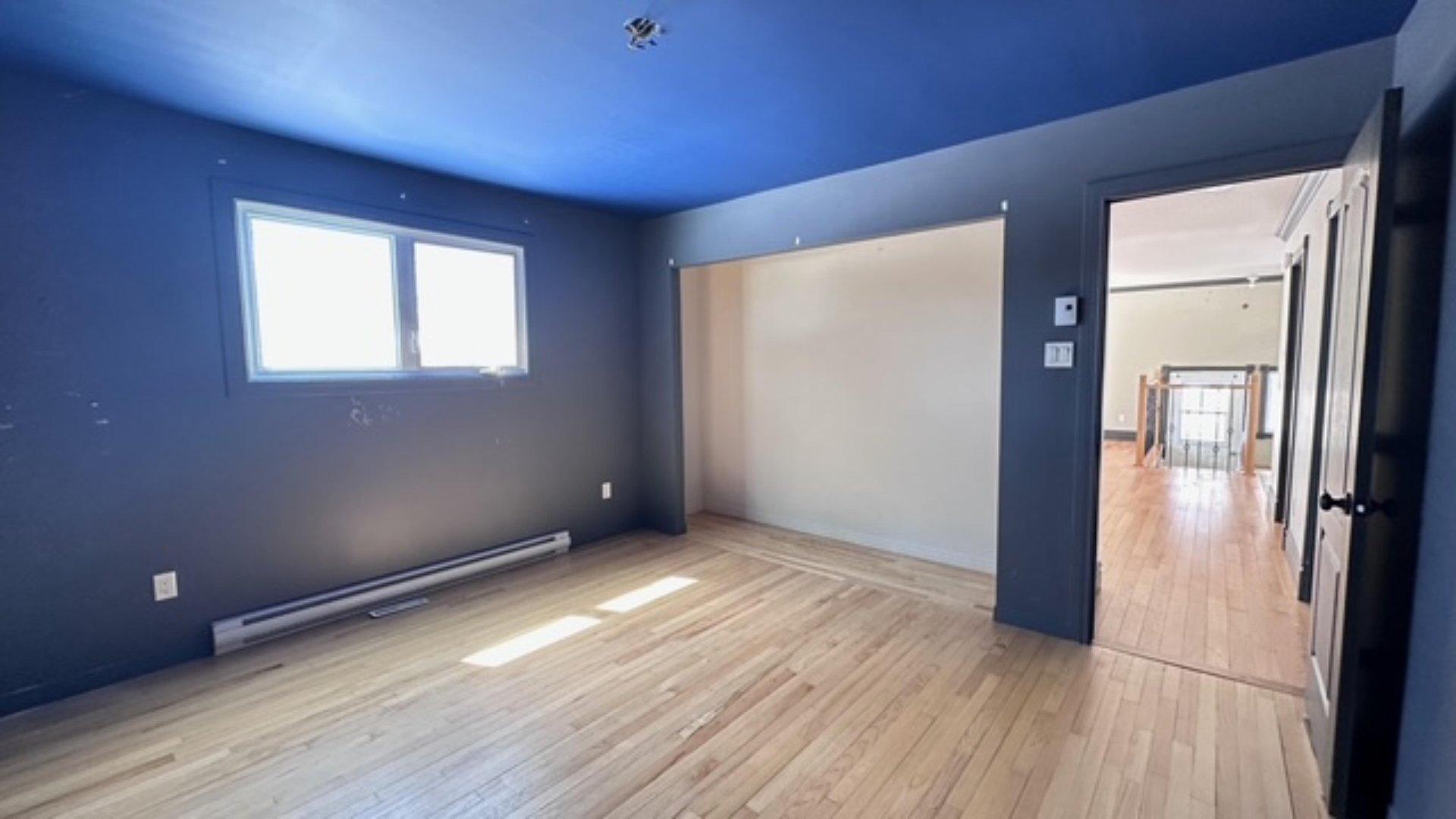 









14


Place Dorion

,
Sorel-Tracy,




QC
J3P5R7

