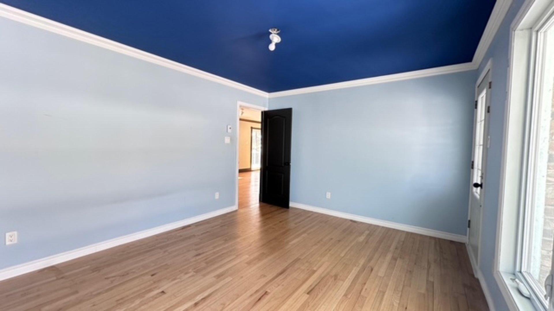 









14


Place Dorion

,
Sorel-Tracy,




QC
J3P5R7


