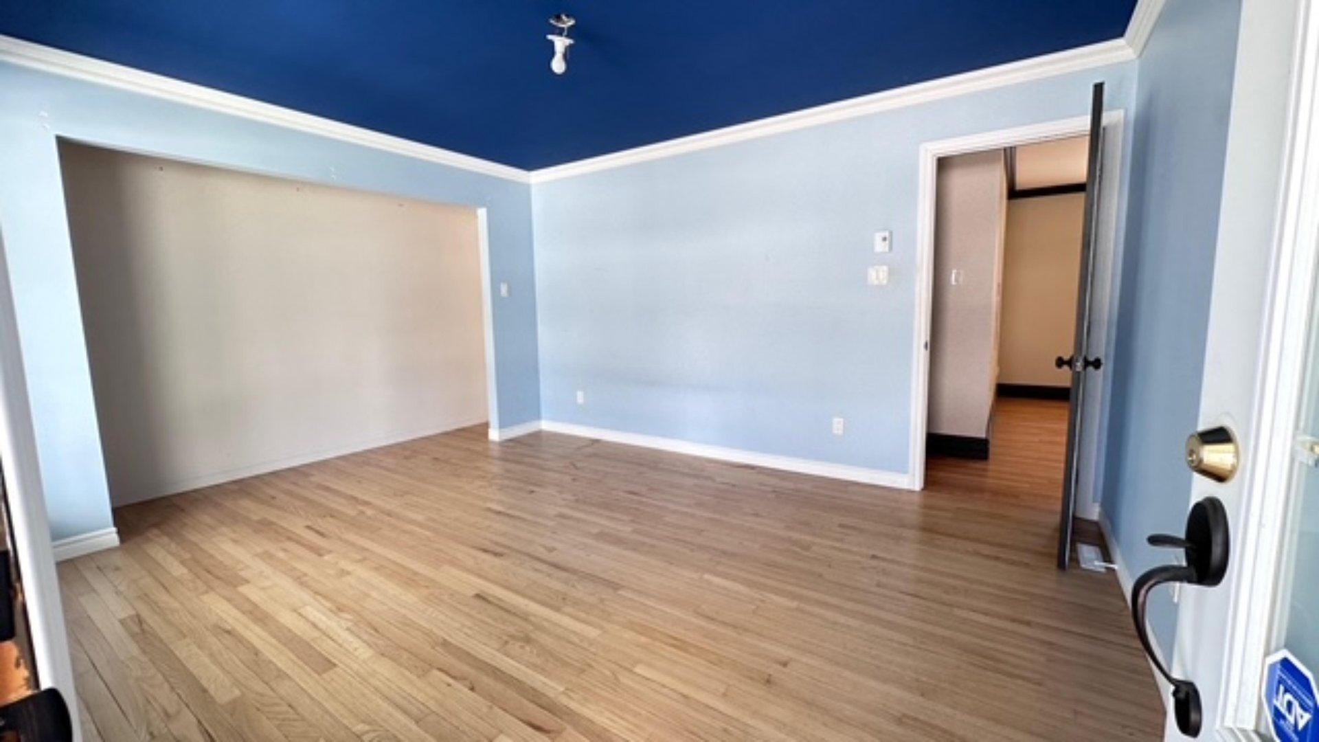 









14


Place Dorion

,
Sorel-Tracy,




QC
J3P5R7

