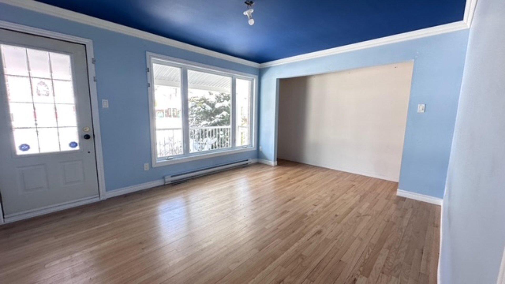 









14


Place Dorion

,
Sorel-Tracy,




QC
J3P5R7

