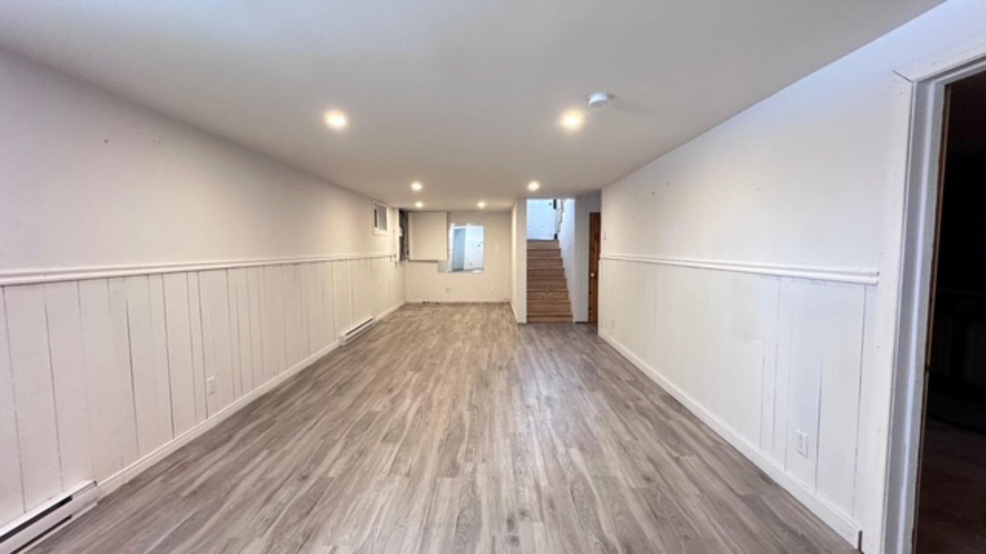 









14


Place Dorion

,
Sorel-Tracy,




QC
J3P5R7

