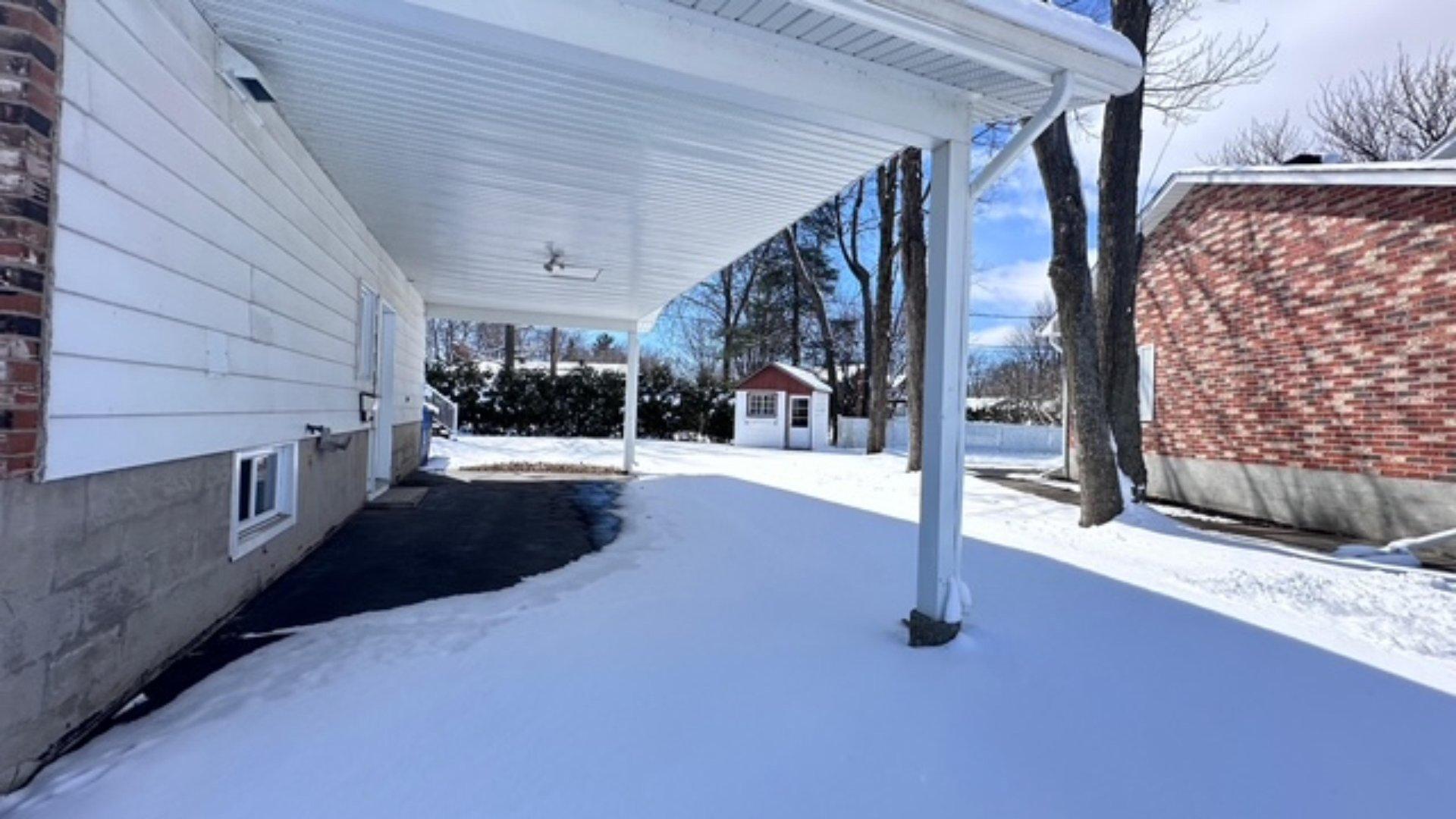 









14


Place Dorion

,
Sorel-Tracy,




QC
J3P5R7

