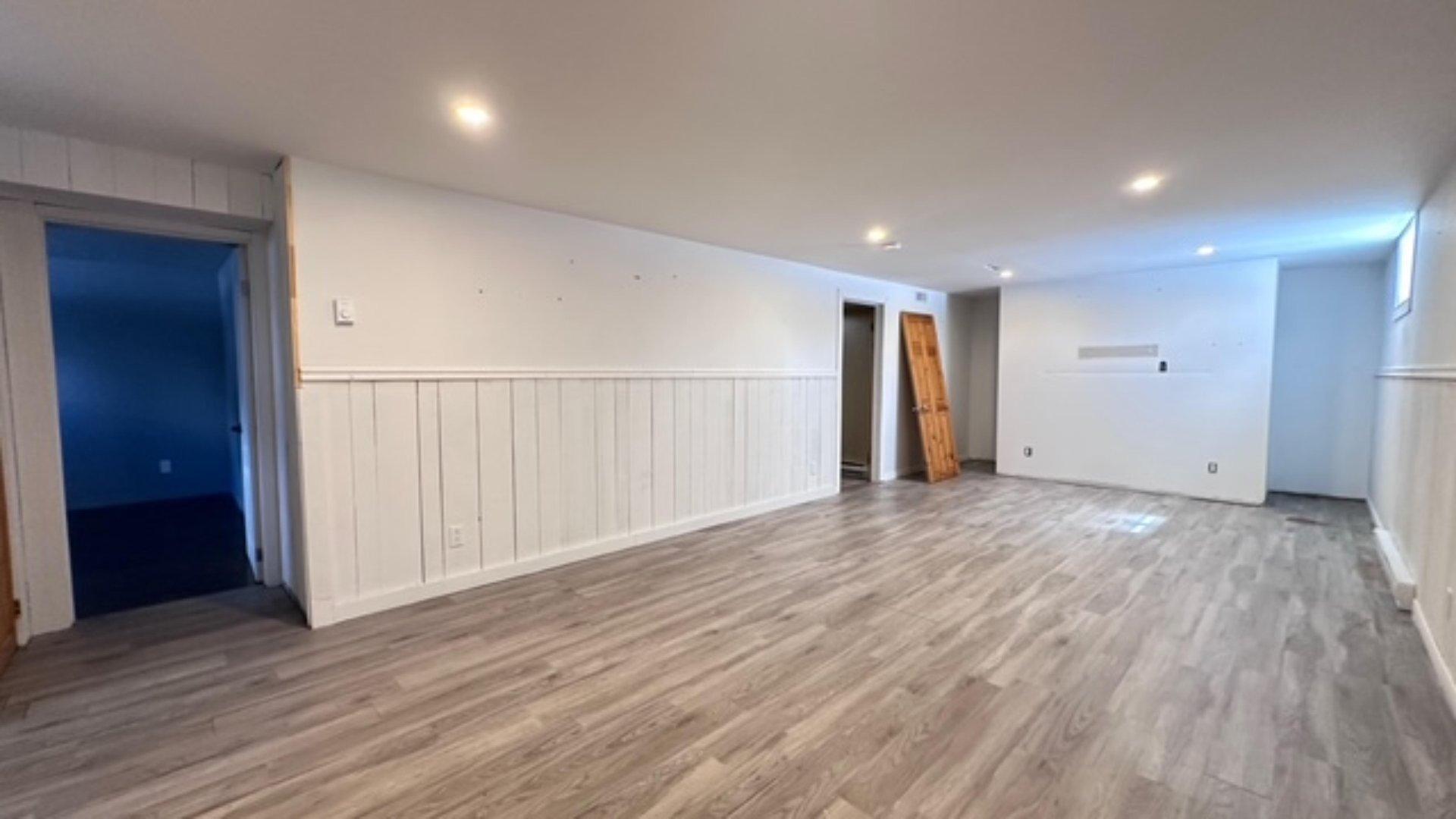 









14


Place Dorion

,
Sorel-Tracy,




QC
J3P5R7

