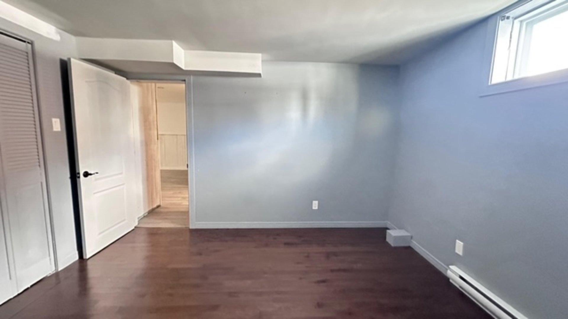 









14


Place Dorion

,
Sorel-Tracy,




QC
J3P5R7

