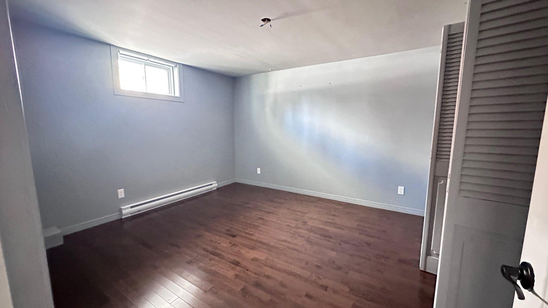 









14


Place Dorion

,
Sorel-Tracy,




QC
J3P5R7

