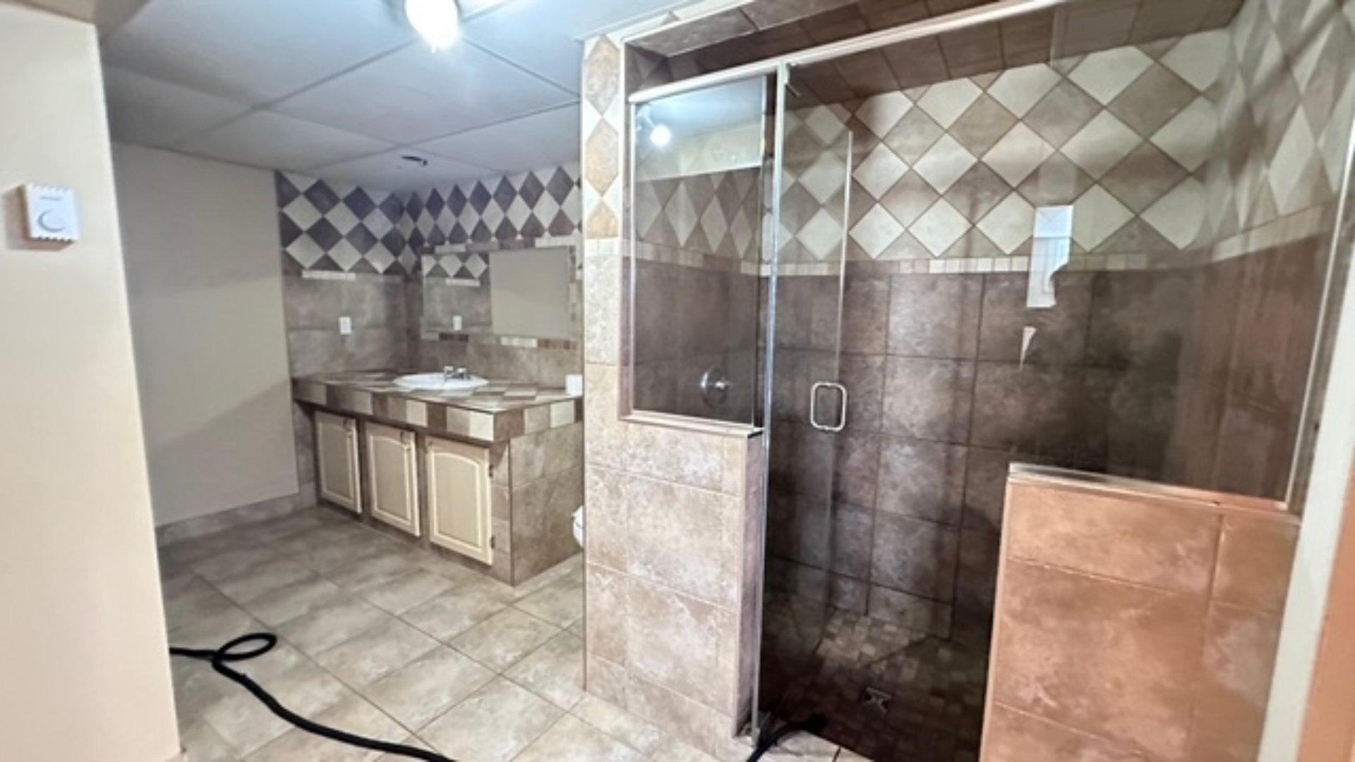 









14


Place Dorion

,
Sorel-Tracy,




QC
J3P5R7

