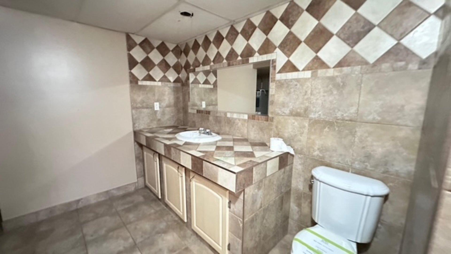 









14


Place Dorion

,
Sorel-Tracy,




QC
J3P5R7

