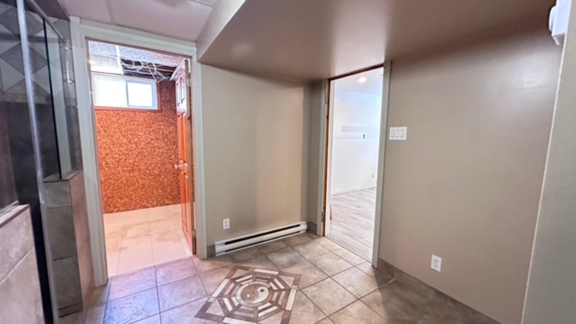 









14


Place Dorion

,
Sorel-Tracy,




QC
J3P5R7

