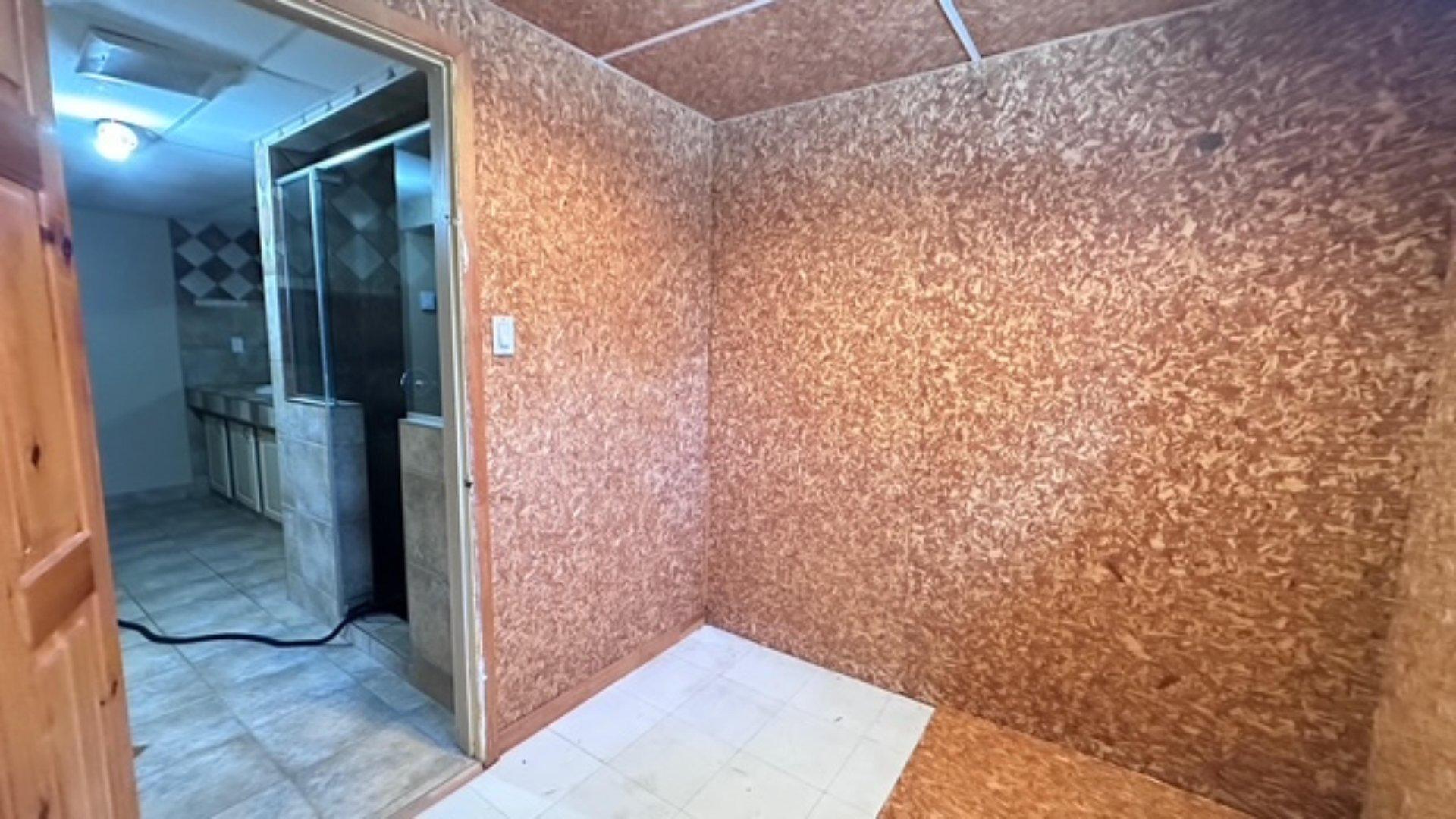 









14


Place Dorion

,
Sorel-Tracy,




QC
J3P5R7

