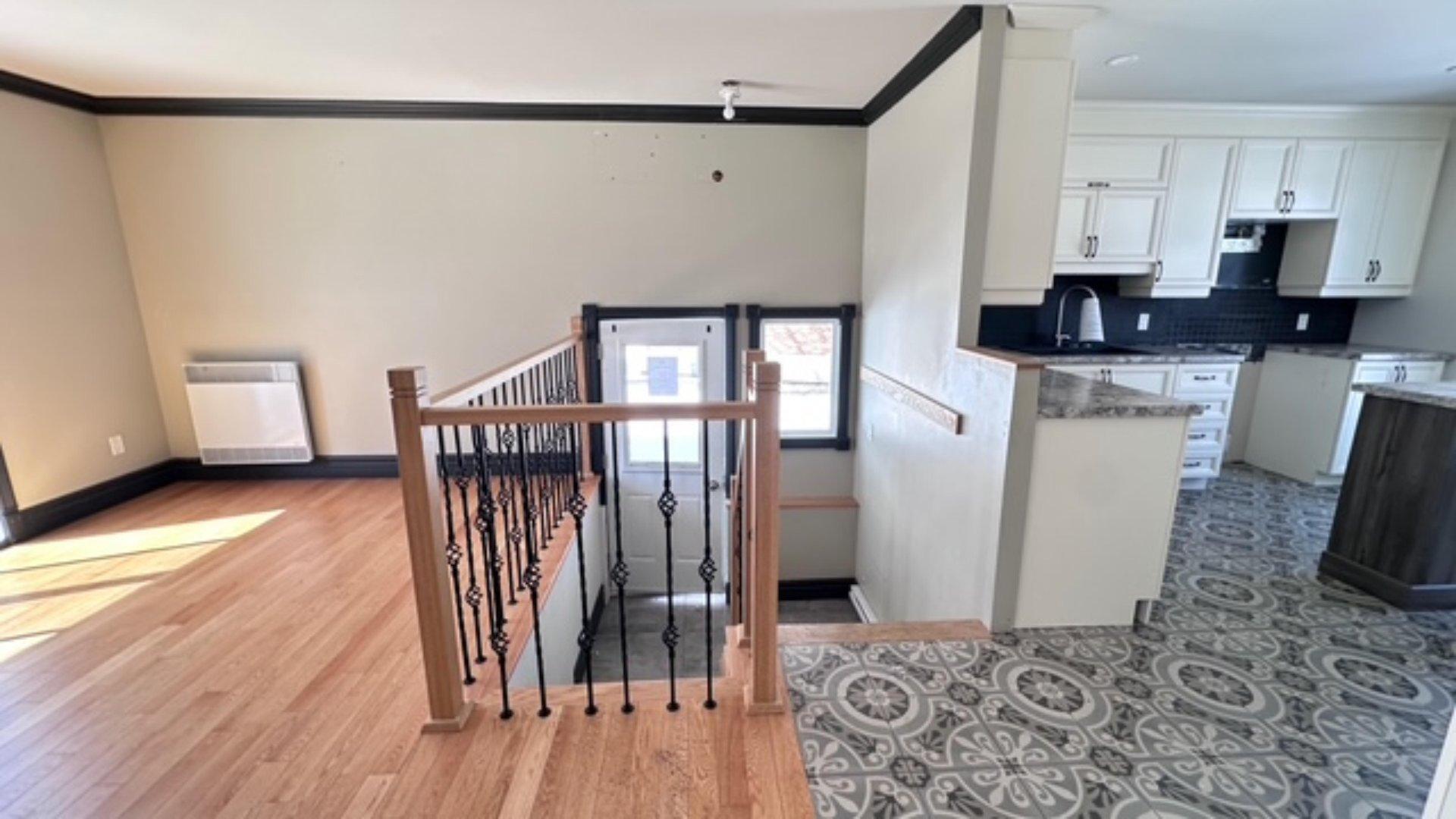 









14


Place Dorion

,
Sorel-Tracy,




QC
J3P5R7


