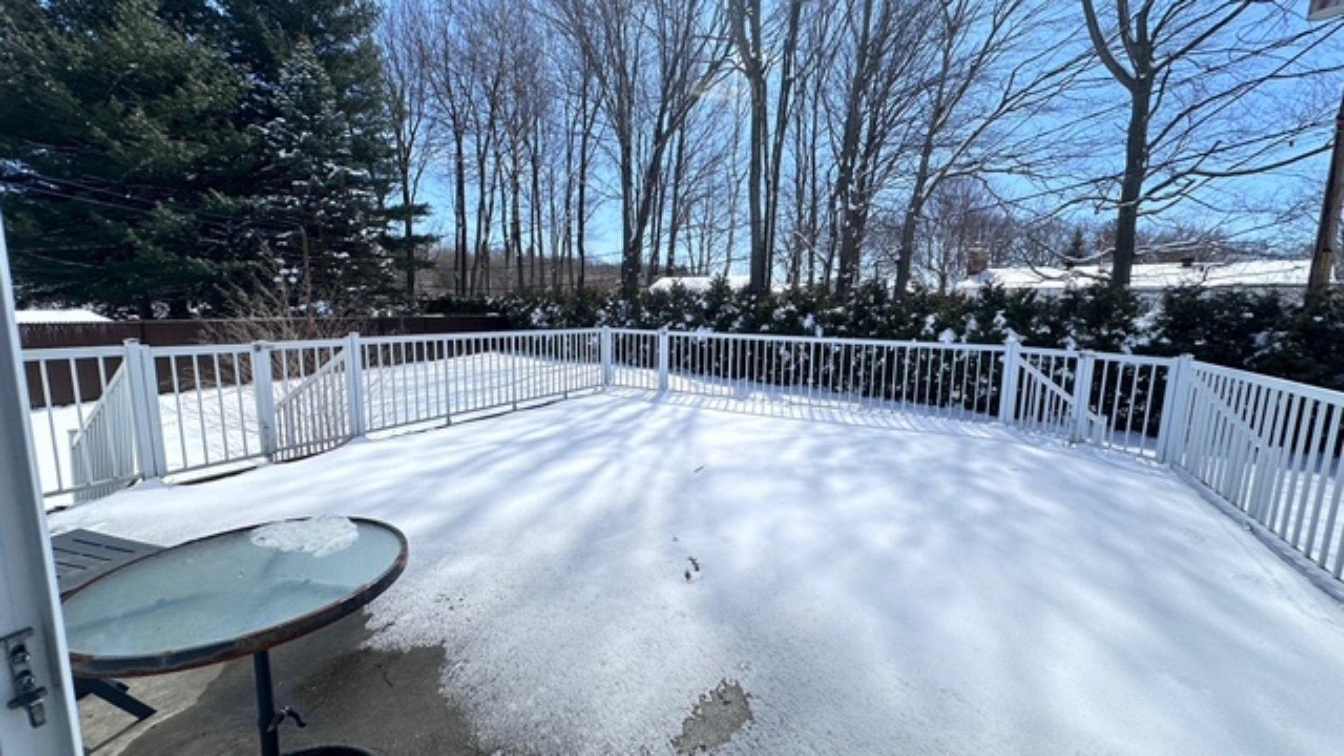 









14


Place Dorion

,
Sorel-Tracy,




QC
J3P5R7

