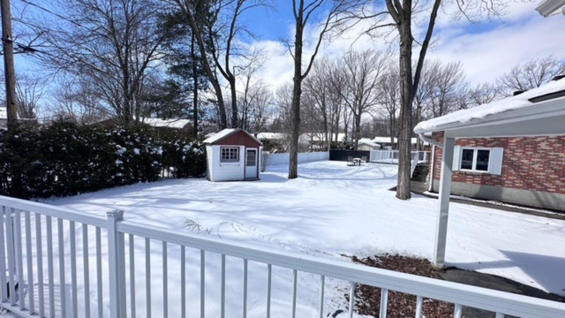 









14


Place Dorion

,
Sorel-Tracy,




QC
J3P5R7

