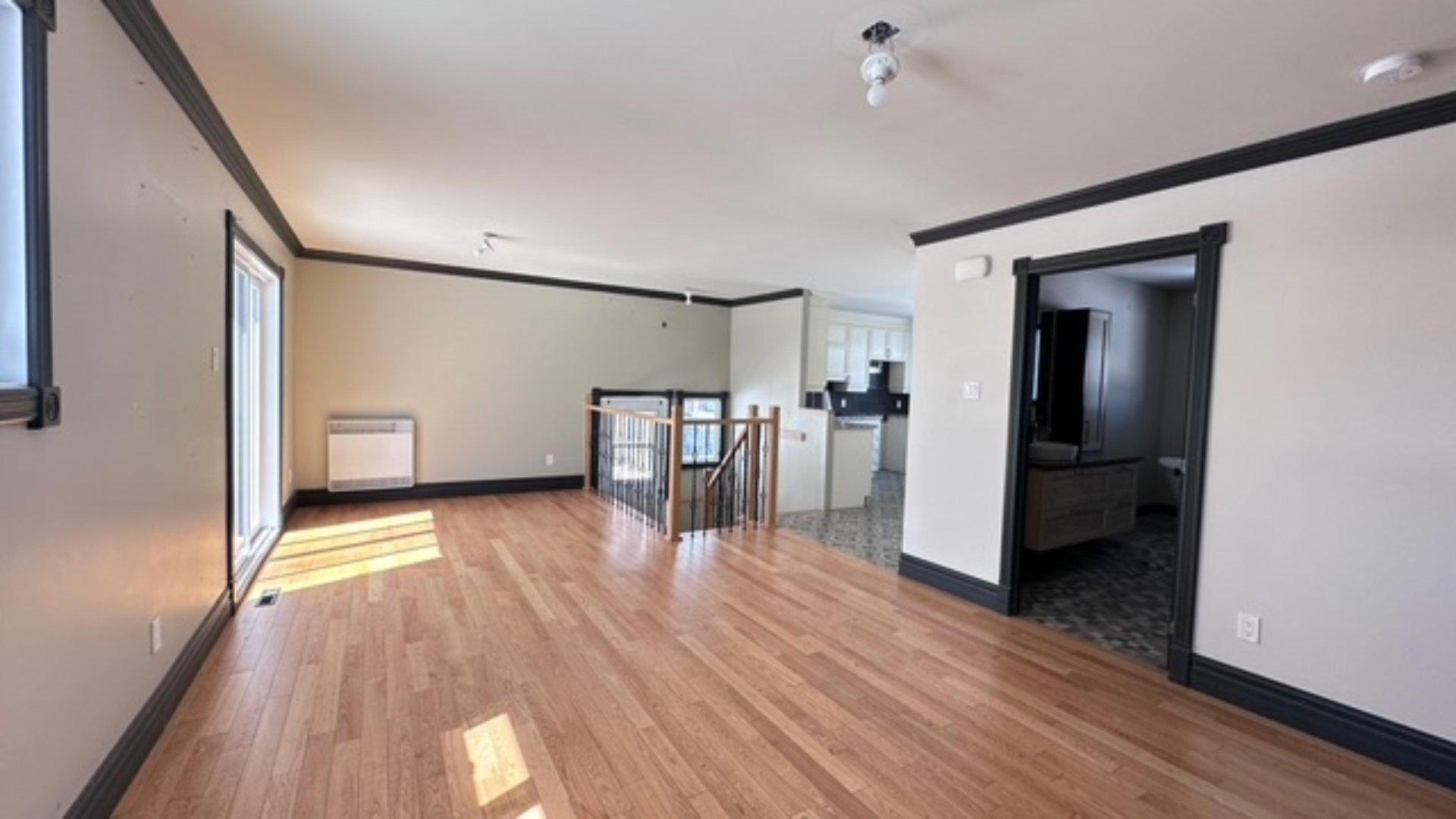 









14


Place Dorion

,
Sorel-Tracy,




QC
J3P5R7

