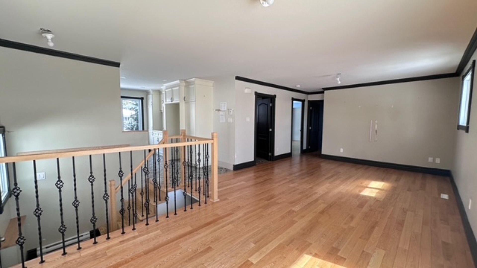 









14


Place Dorion

,
Sorel-Tracy,




QC
J3P5R7

