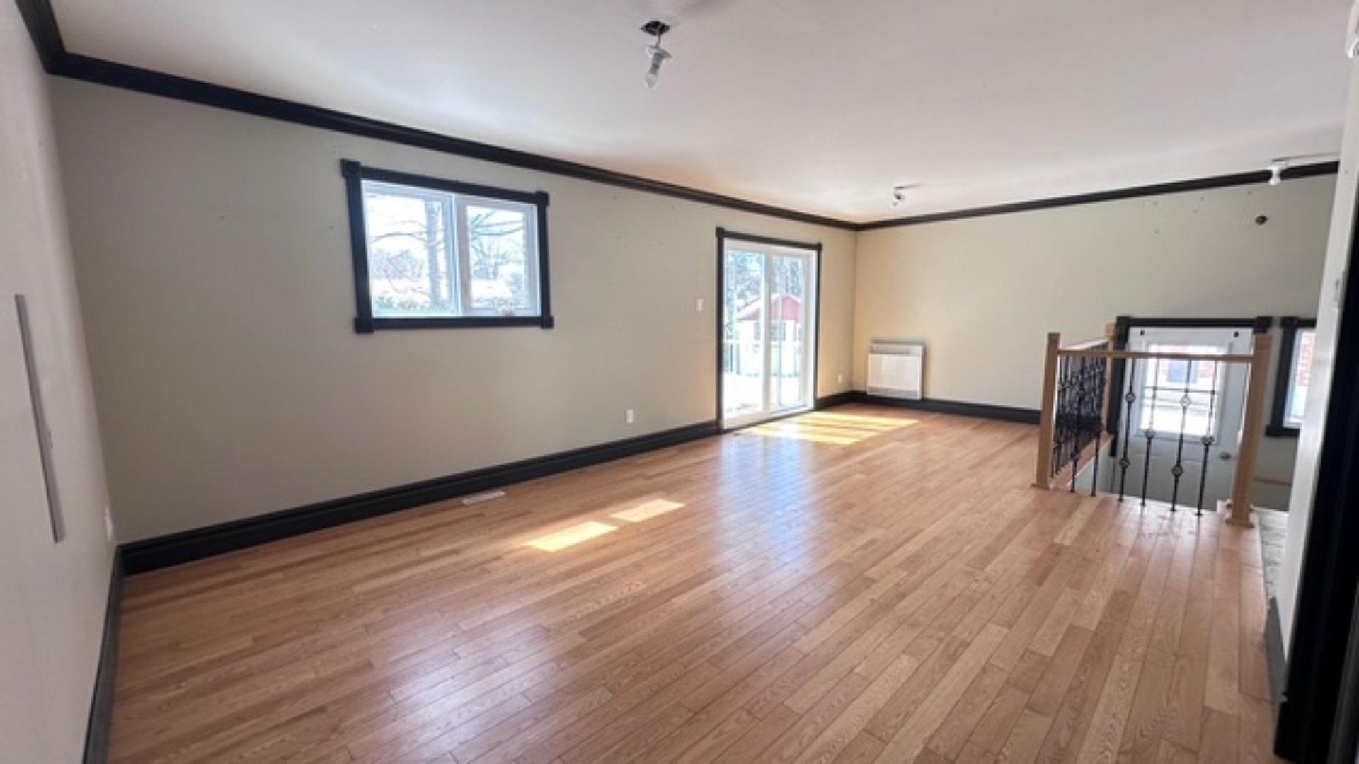 









14


Place Dorion

,
Sorel-Tracy,




QC
J3P5R7

