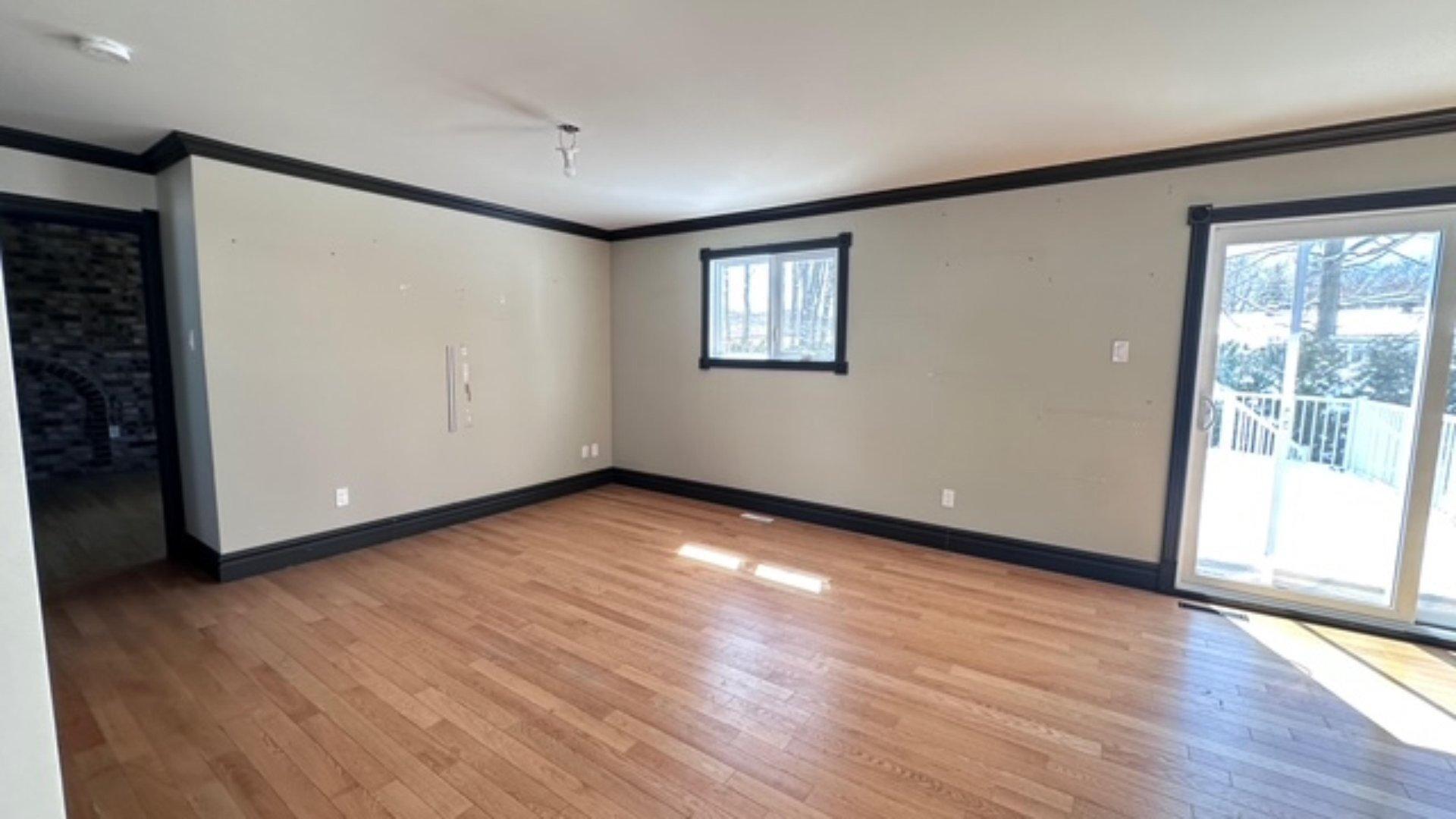 









14


Place Dorion

,
Sorel-Tracy,




QC
J3P5R7

