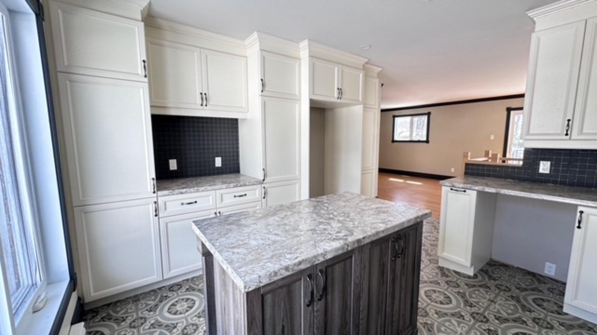 









14


Place Dorion

,
Sorel-Tracy,




QC
J3P5R7

