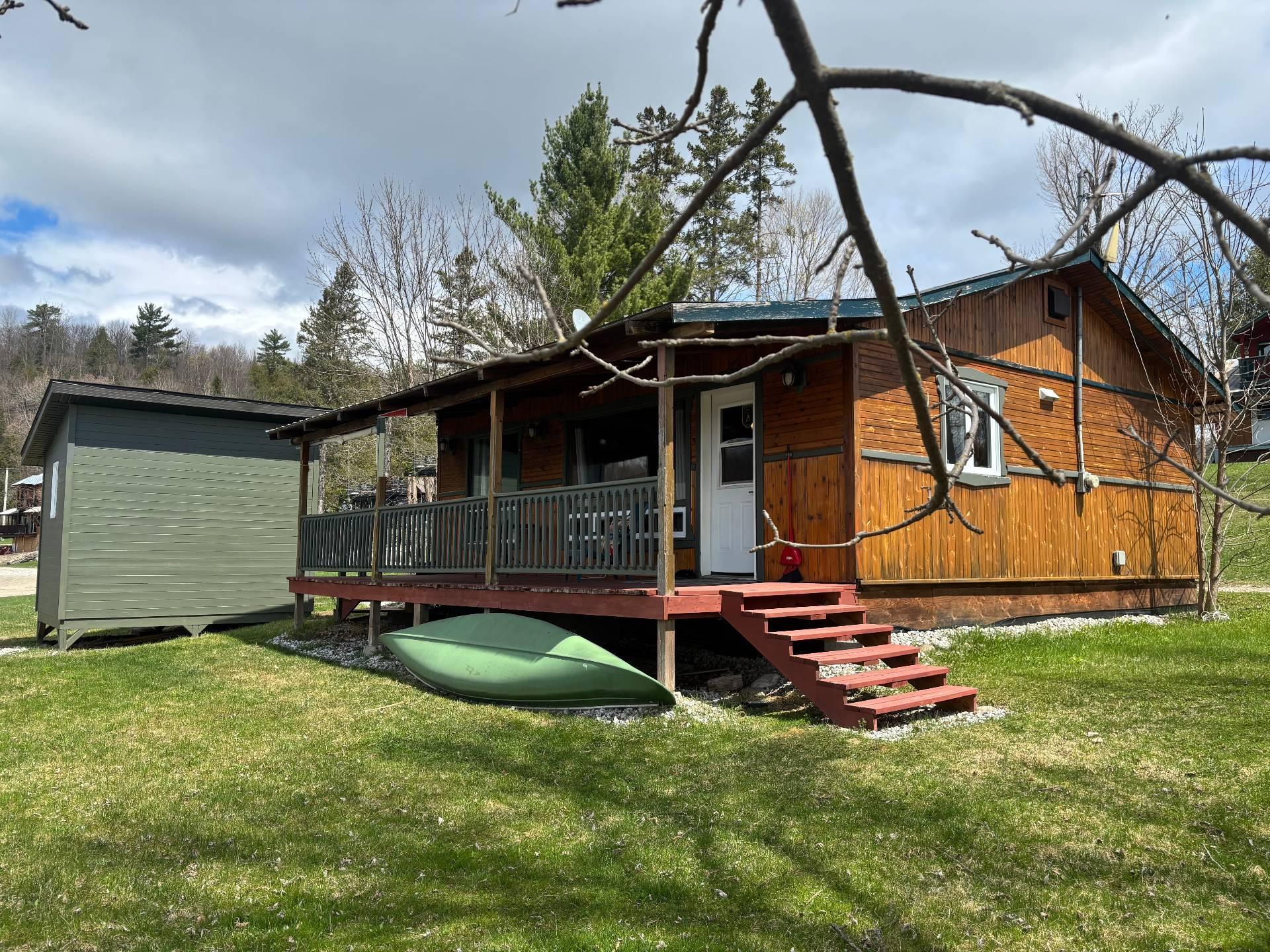 









35


Ch. Whitefish

,
Gracefield,




QC
J0X1W0

