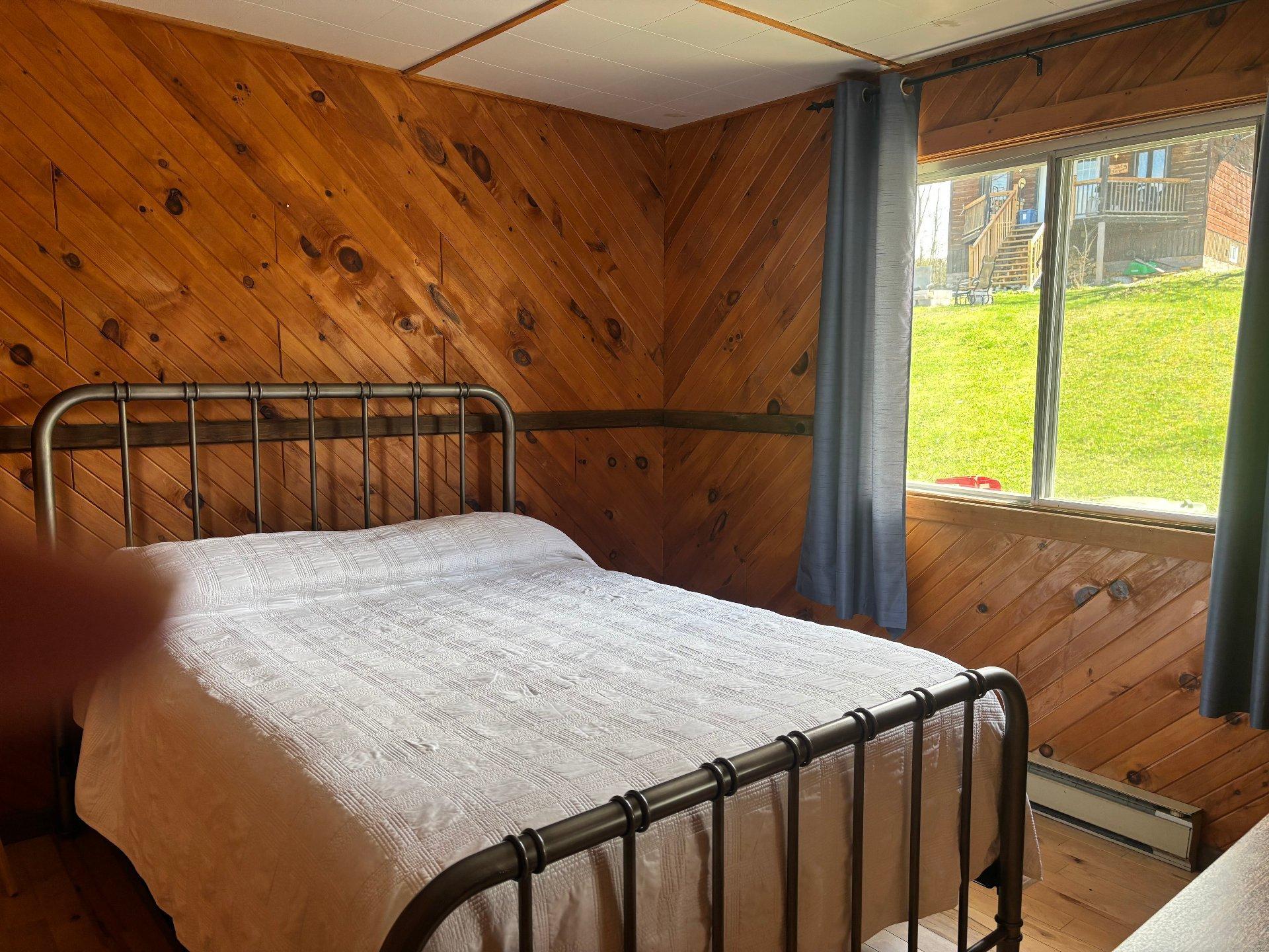 









35


Ch. Whitefish

,
Gracefield,




QC
J0X1W0

