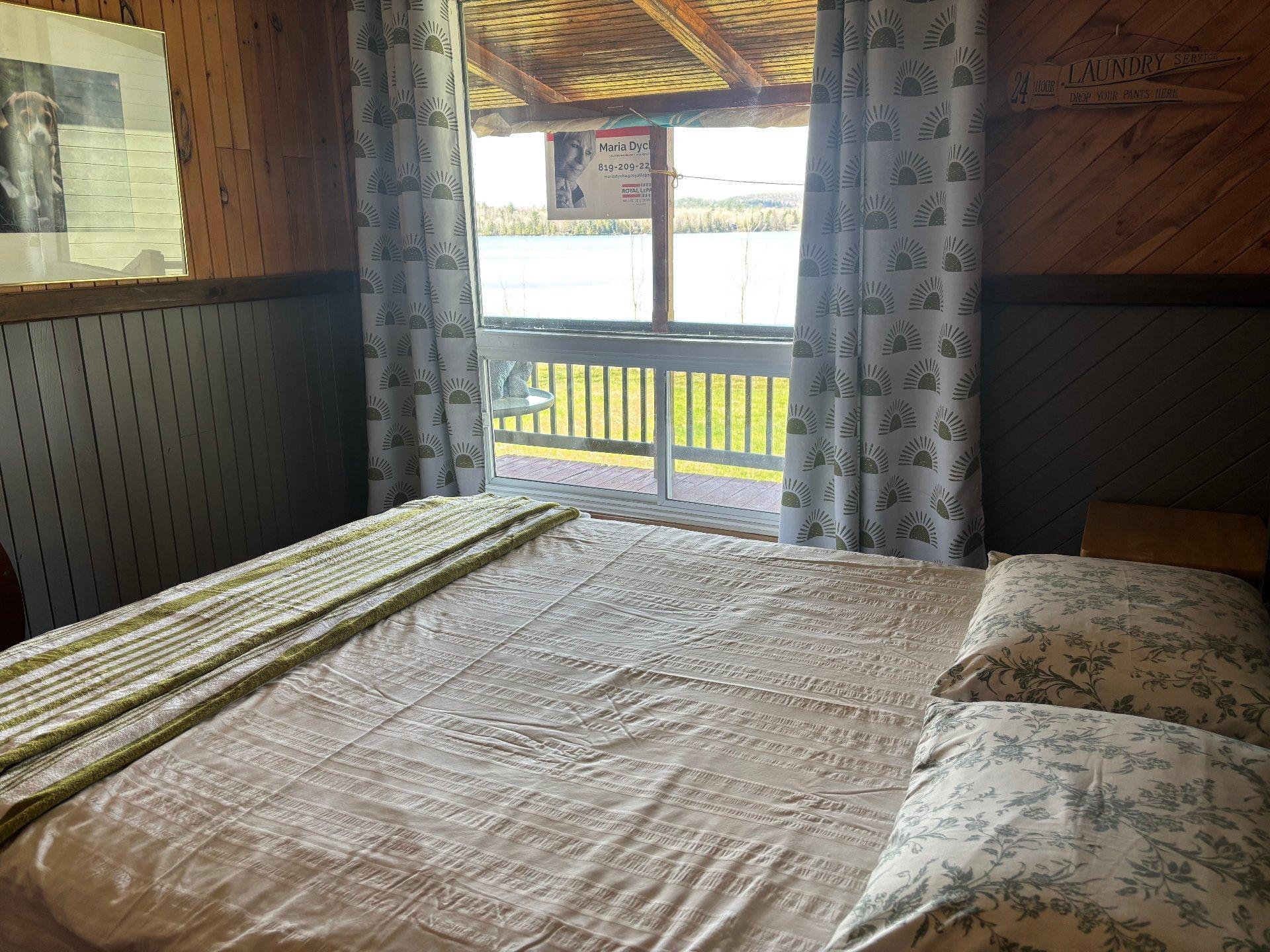 









35


Ch. Whitefish

,
Gracefield,




QC
J0X1W0

