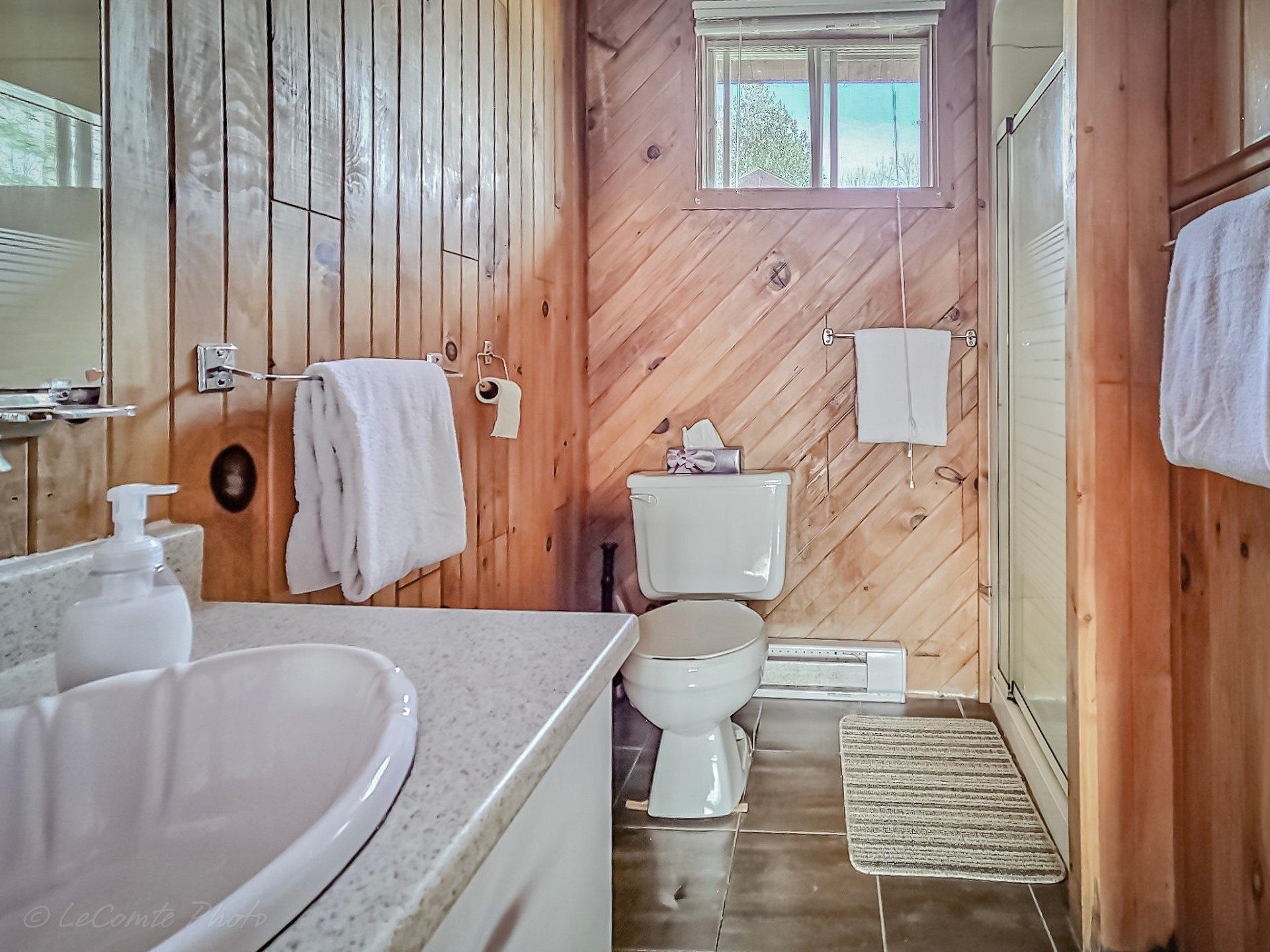 









35


Ch. Whitefish

,
Gracefield,




QC
J0X1W0

