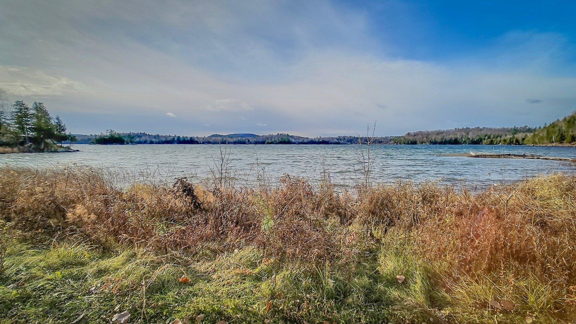 









35


Ch. Whitefish

,
Gracefield,




QC
J0X1W0

