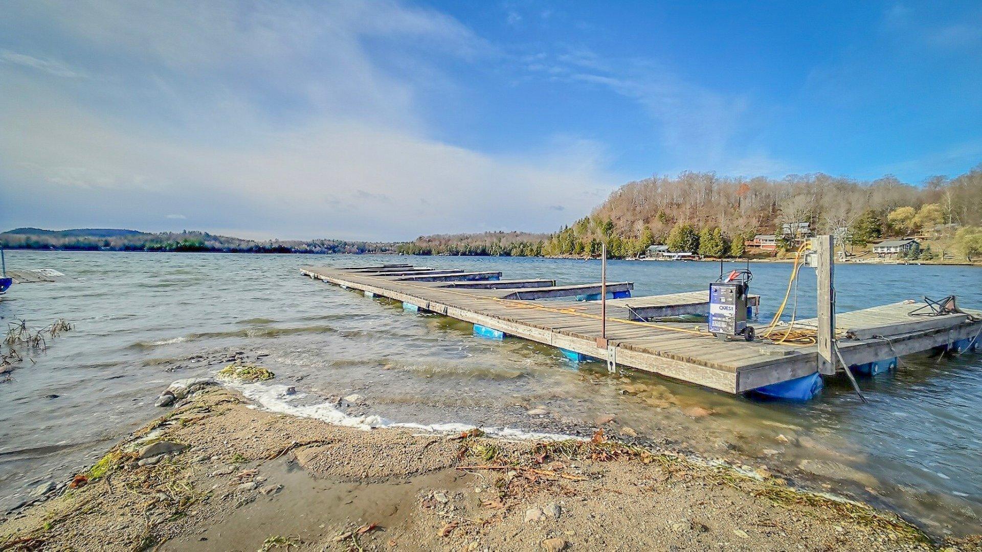 









35


Ch. Whitefish

,
Gracefield,




QC
J0X1W0

