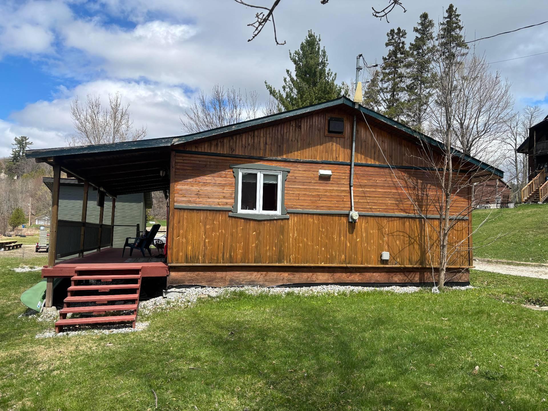 









35


Ch. Whitefish

,
Gracefield,




QC
J0X1W0

