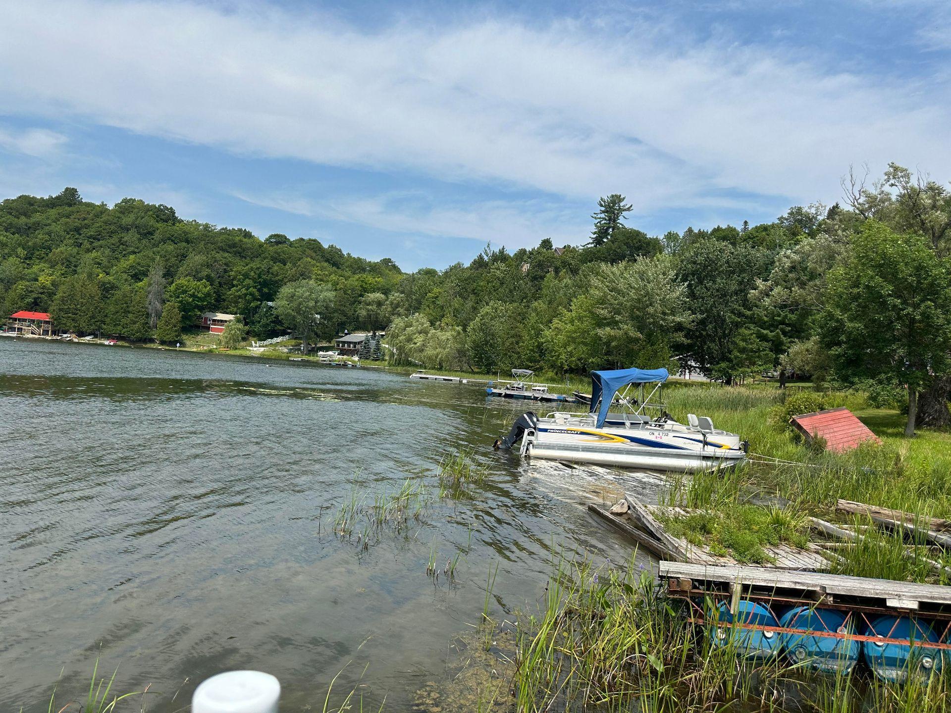 









35


Ch. Whitefish

,
Gracefield,




QC
J0X1W0

