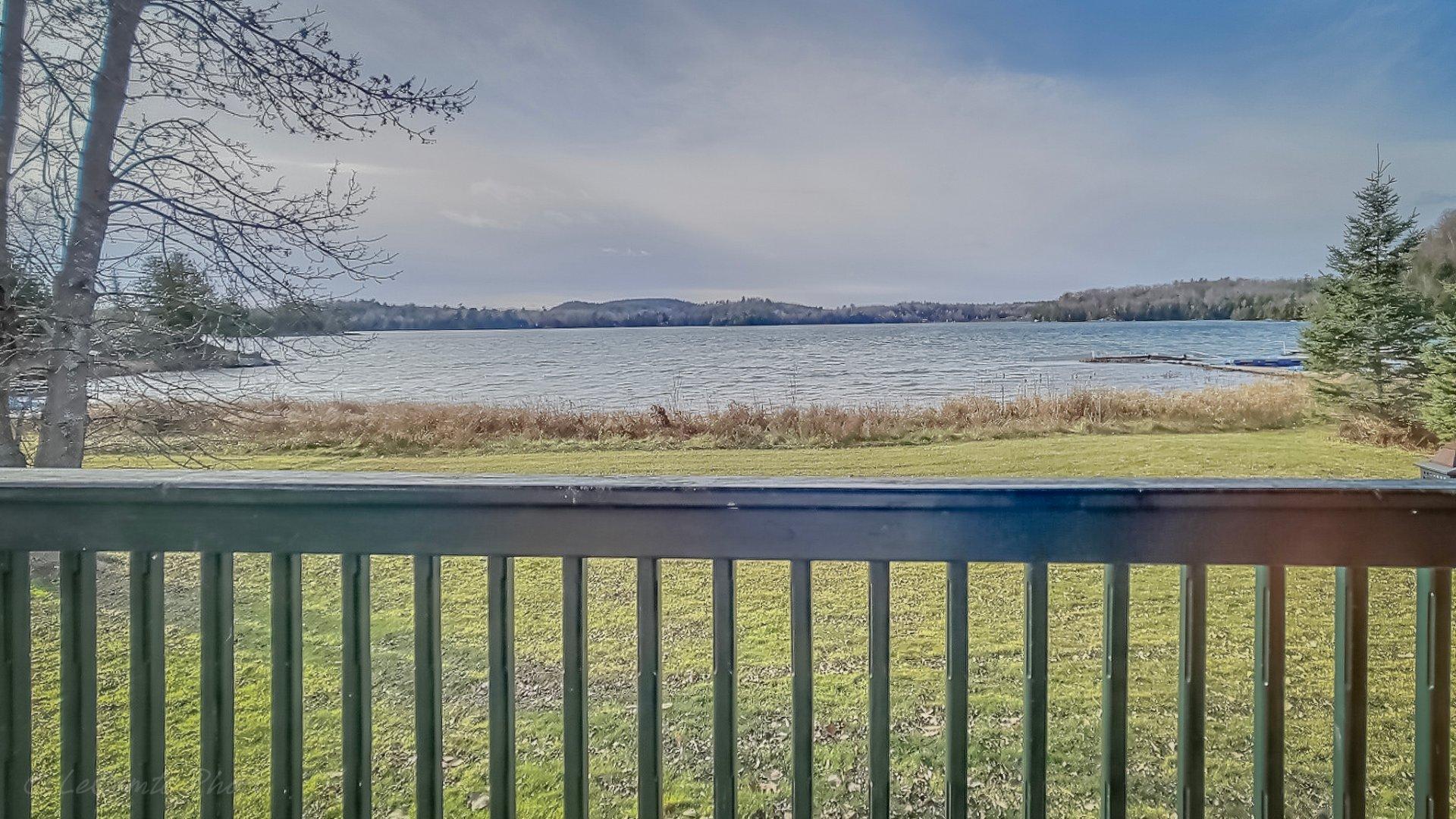 









35


Ch. Whitefish

,
Gracefield,




QC
J0X1W0

