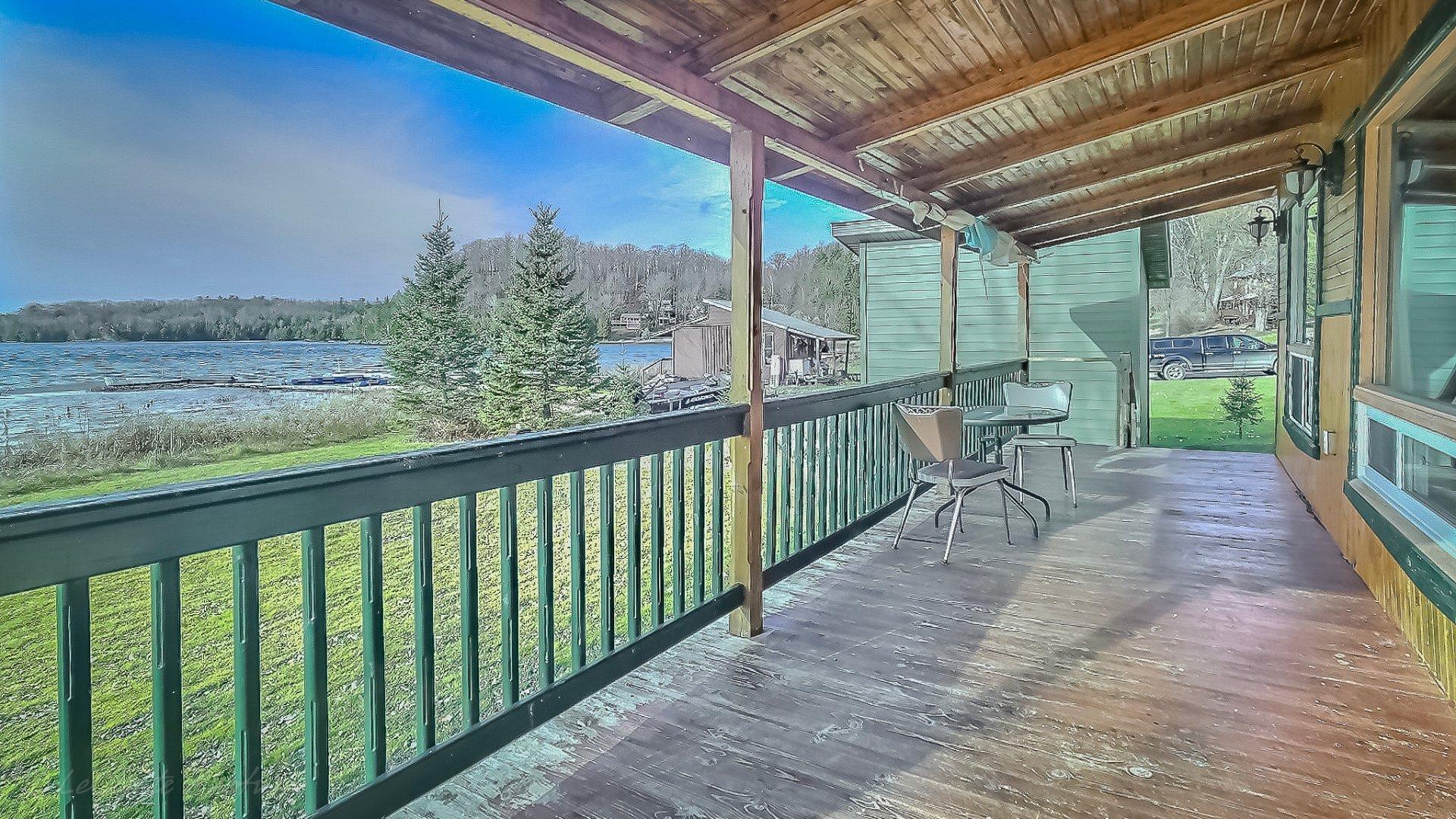 









35


Ch. Whitefish

,
Gracefield,




QC
J0X1W0

