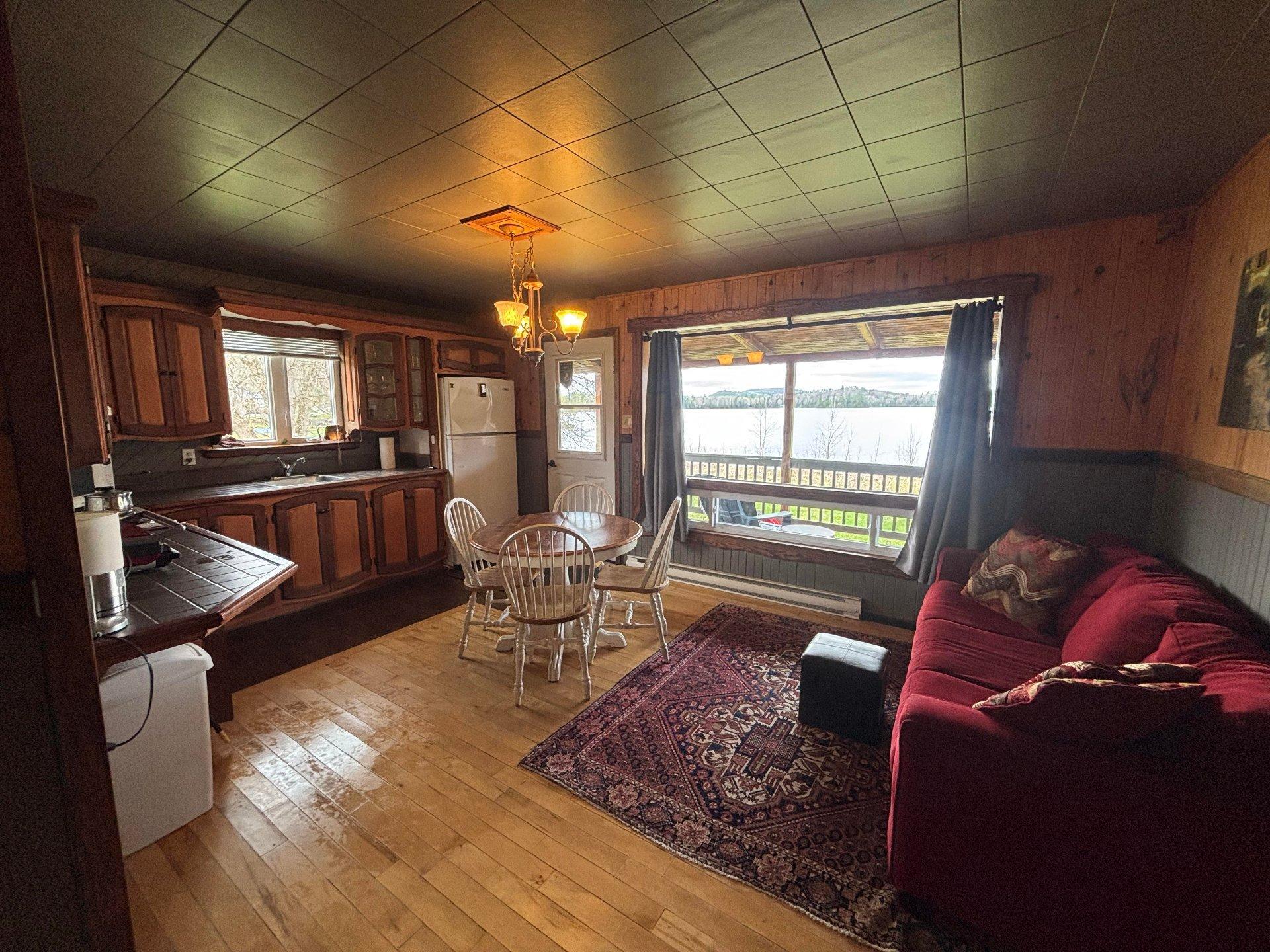 









35


Ch. Whitefish

,
Gracefield,




QC
J0X1W0

