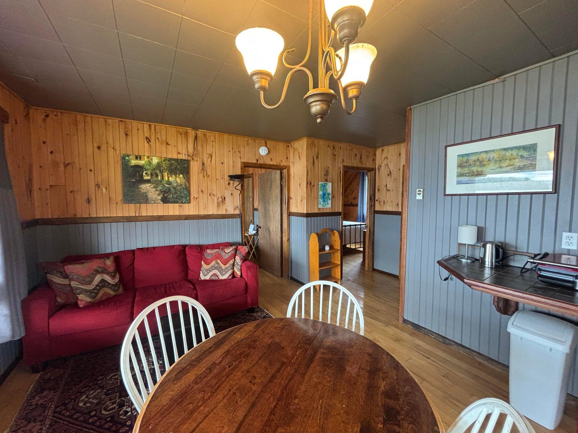 









35


Ch. Whitefish

,
Gracefield,




QC
J0X1W0

