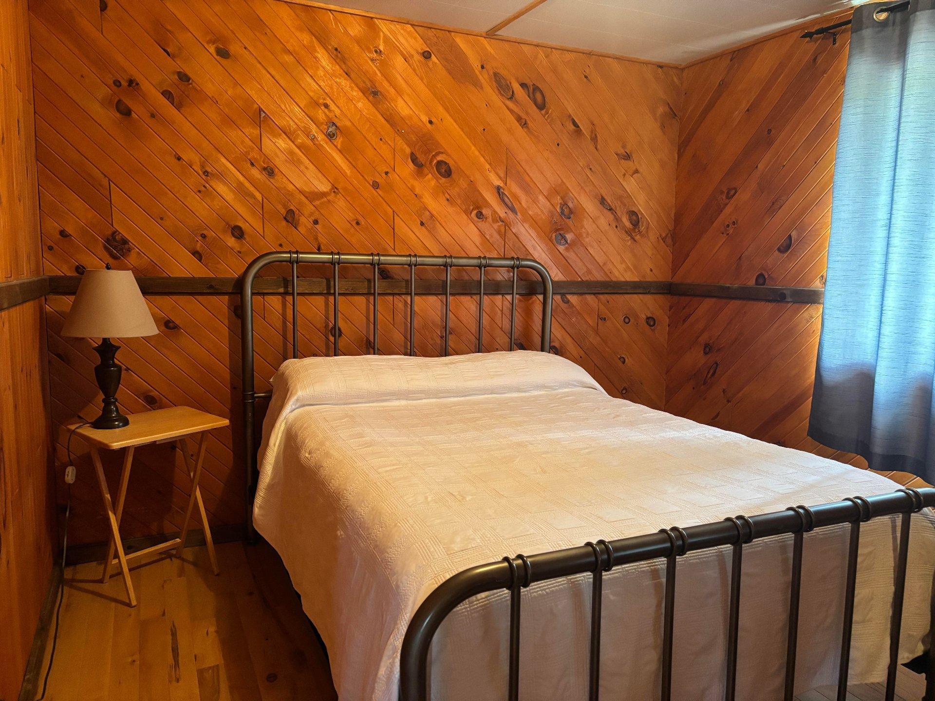 









35


Ch. Whitefish

,
Gracefield,




QC
J0X1W0

