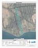Land/Lot