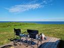 Land/Lot