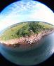 Land/Lot
