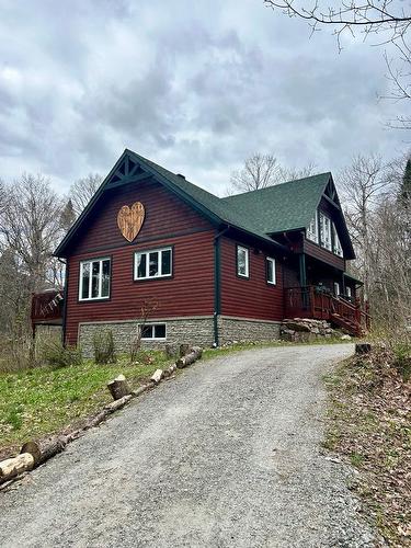 Photo de l'inscription vedette 