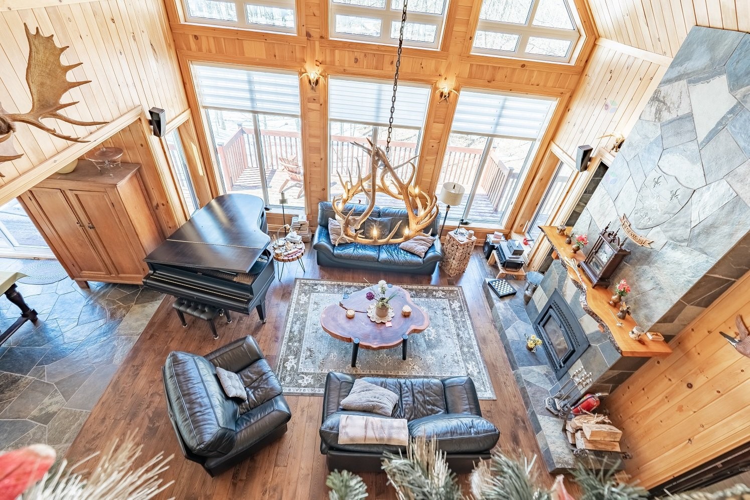 









21


Imp. des Grands-Montets

,
Lac-Supérieur,




QC
J0T1P0

