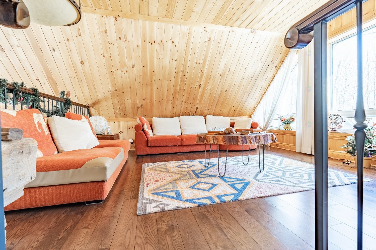 









21


Imp. des Grands-Montets

,
Lac-Supérieur,




QC
J0T1P0

