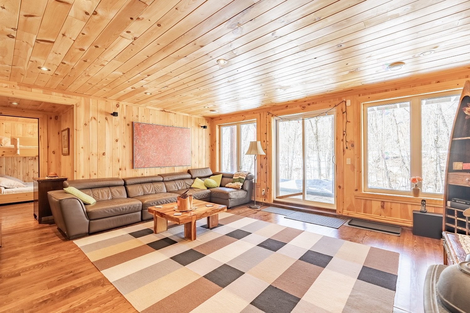 









21


Imp. des Grands-Montets

,
Lac-Supérieur,




QC
J0T1P0

