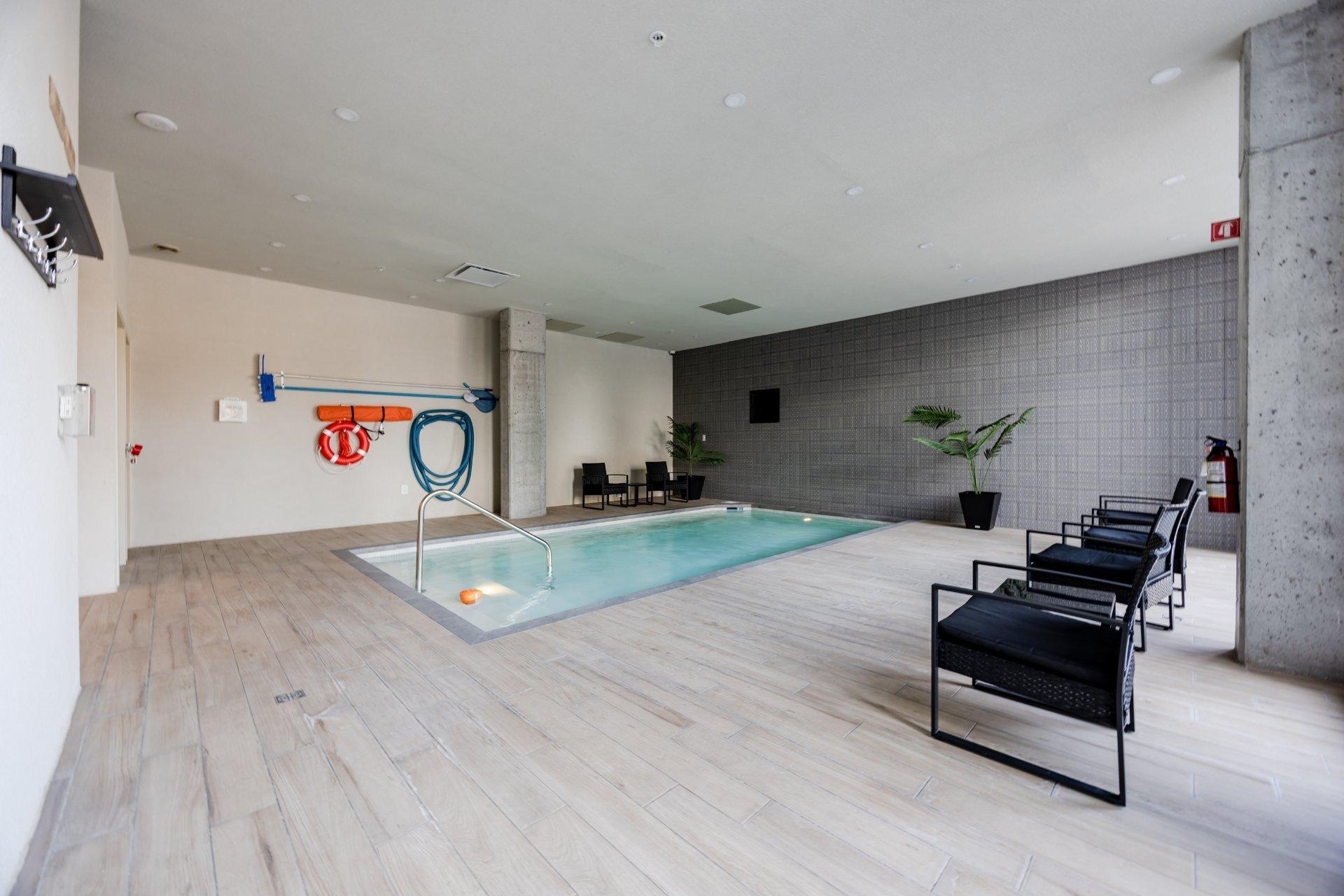 









7070


Boul. Newman

, 407,
Montréal (LaSalle),




QC
H8N0K1

