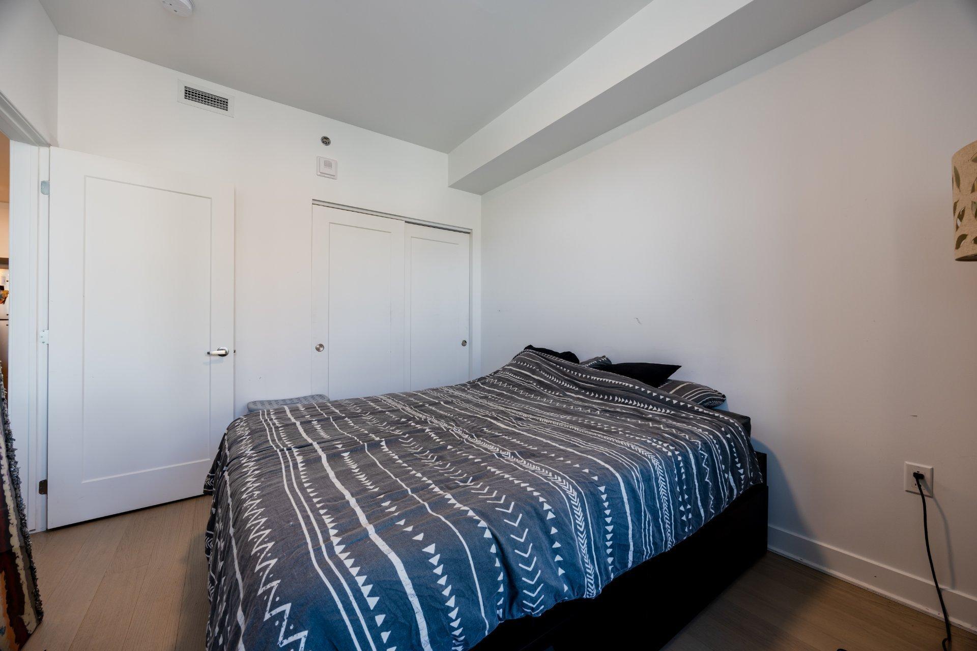 









7070


Boul. Newman

, 407,
Montréal (LaSalle),




QC
H8N0K1

