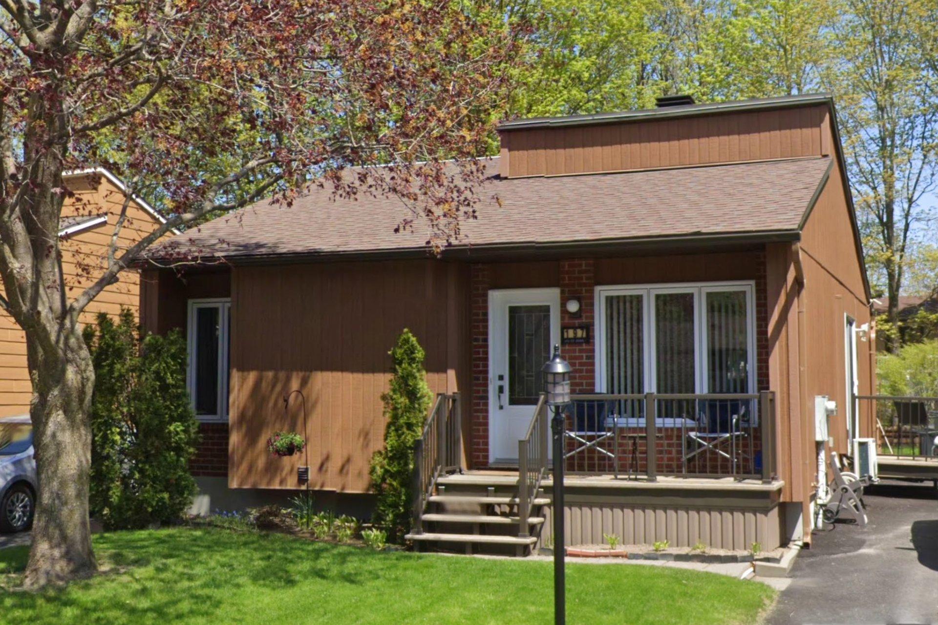 









197


Rue du Mont-Luc

,
Gatineau (Gatineau),




QC
J8V2B5

