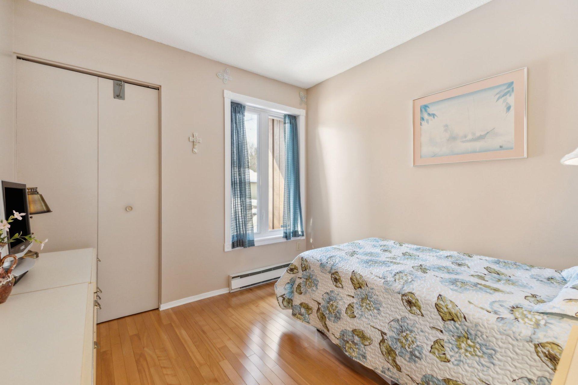 









197


Rue du Mont-Luc

,
Gatineau (Gatineau),




QC
J8V2B5

