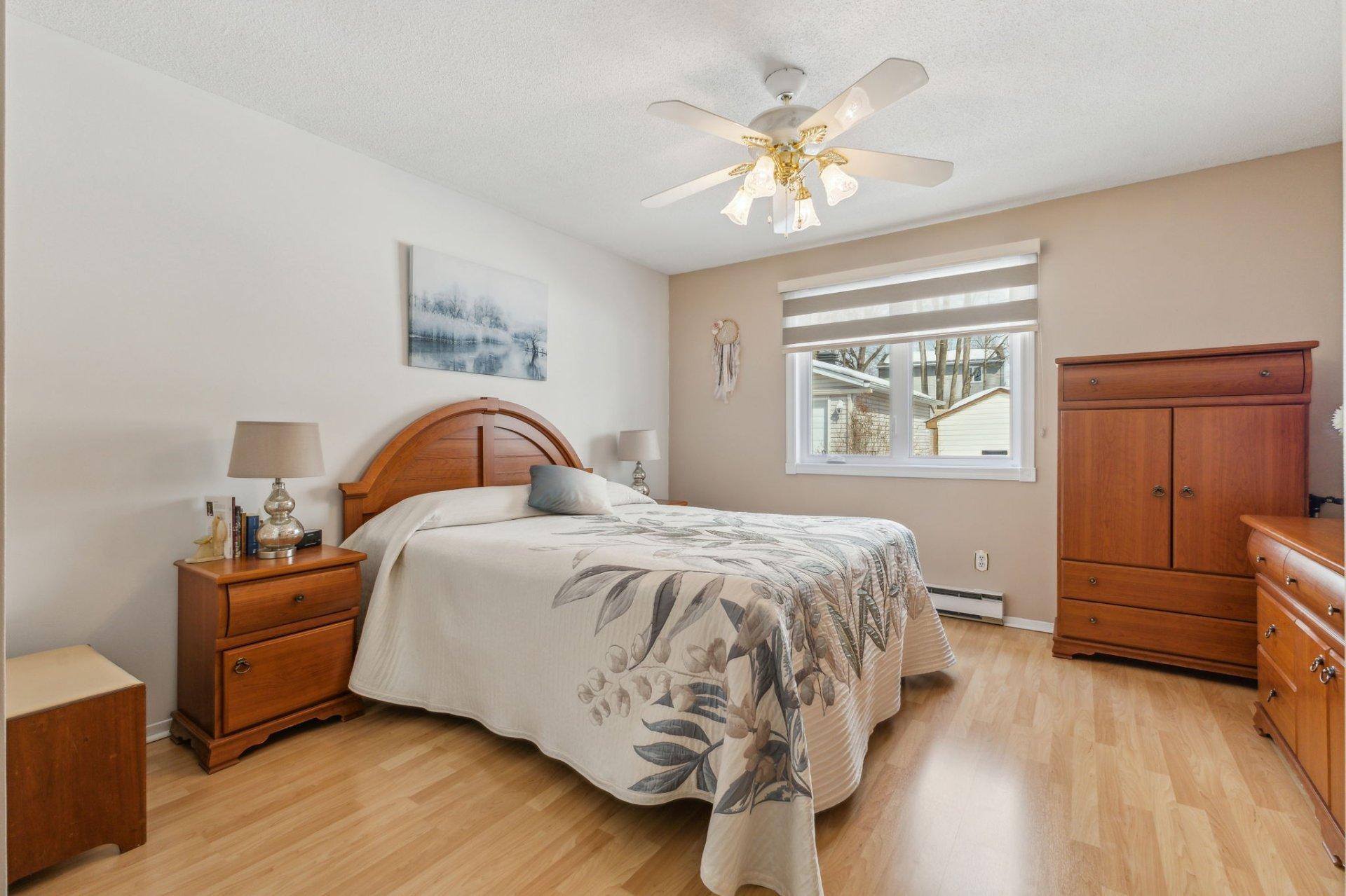









197


Rue du Mont-Luc

,
Gatineau (Gatineau),




QC
J8V2B5

