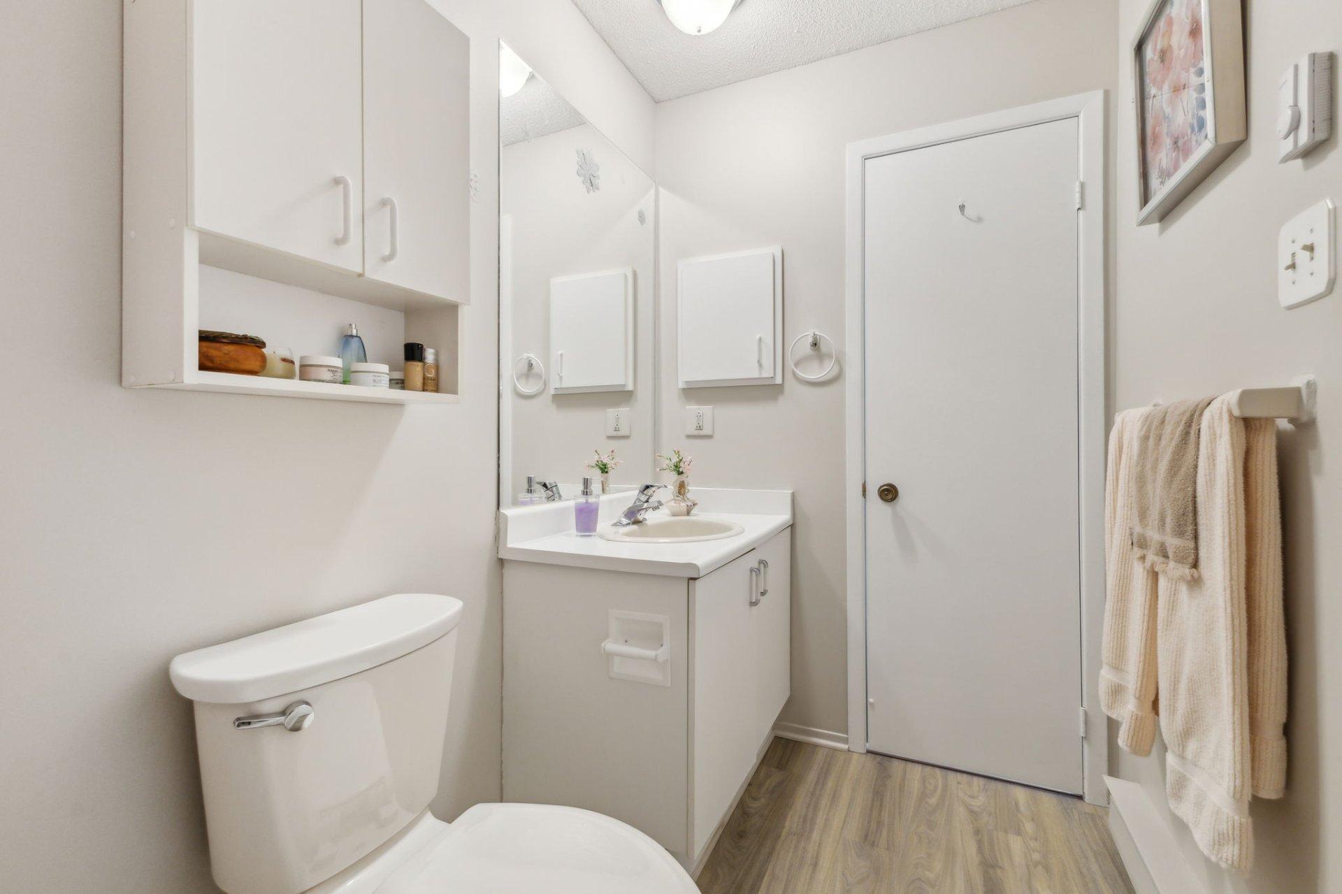 









197


Rue du Mont-Luc

,
Gatineau (Gatineau),




QC
J8V2B5

