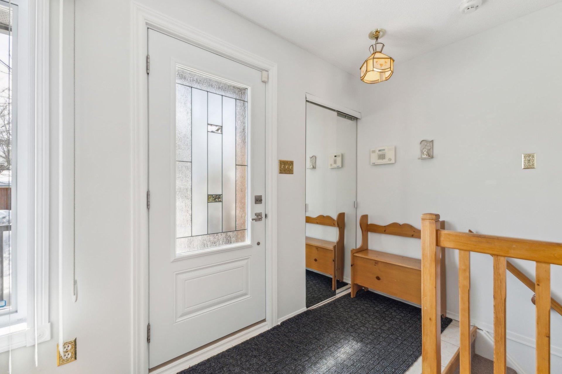 









197


Rue du Mont-Luc

,
Gatineau (Gatineau),




QC
J8V2B5

